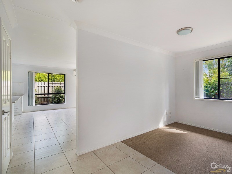 2/28 Canning Street, Drayton QLD 4350