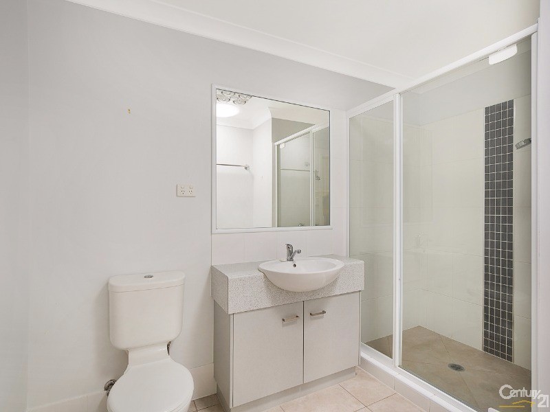 2/28 Canning Street, Drayton QLD 4350
