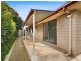 2/28 Canning Street, Drayton QLD 4350