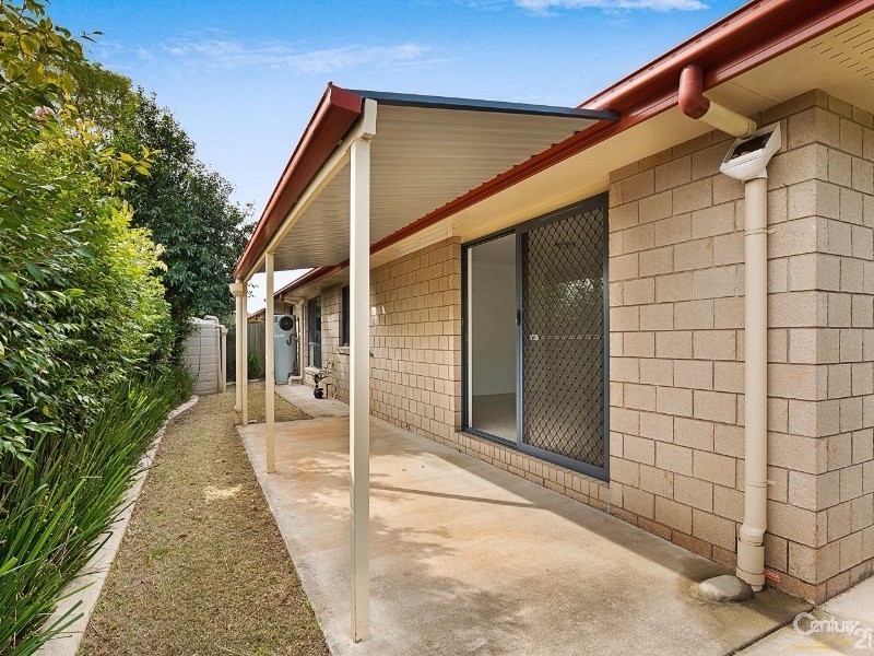 2/28 Canning Street, Drayton QLD 4350