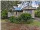 31  Long Street, Rangeville QLD 4350
