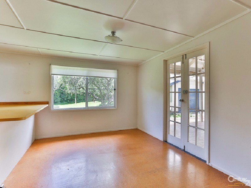 31  Long Street, Rangeville QLD 4350