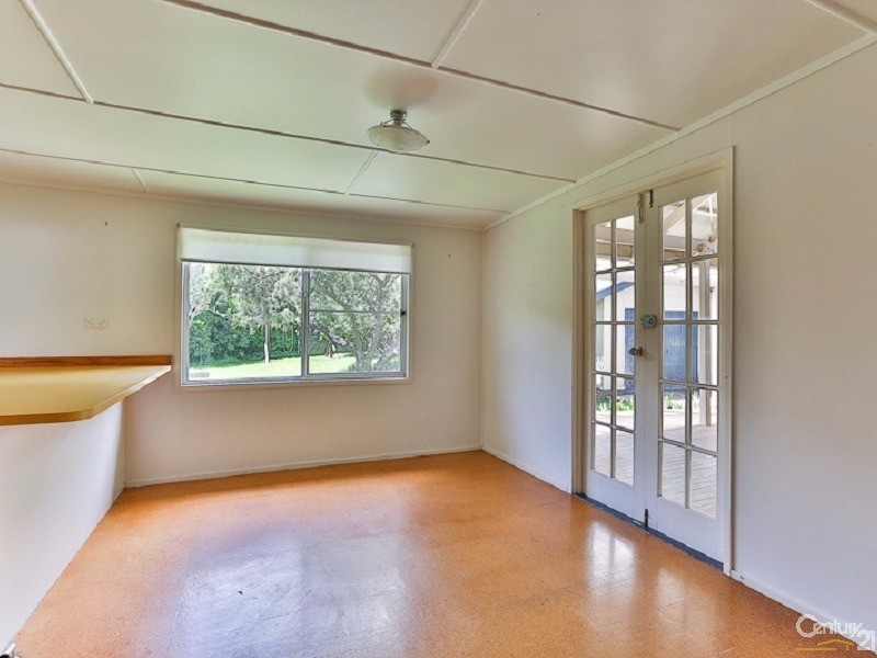 31  Long Street, Rangeville QLD 4350