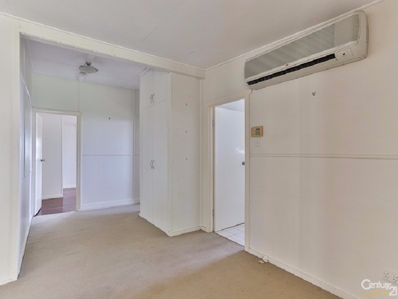 31  Long Street, Rangeville QLD 4350