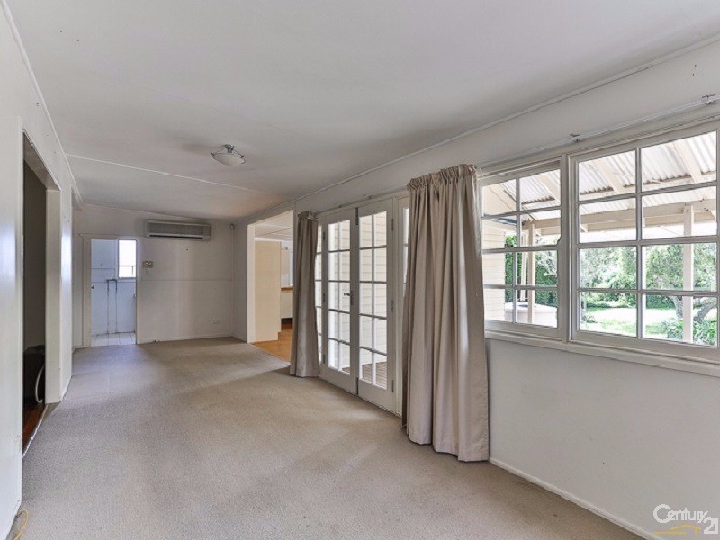 31  Long Street, Rangeville QLD 4350