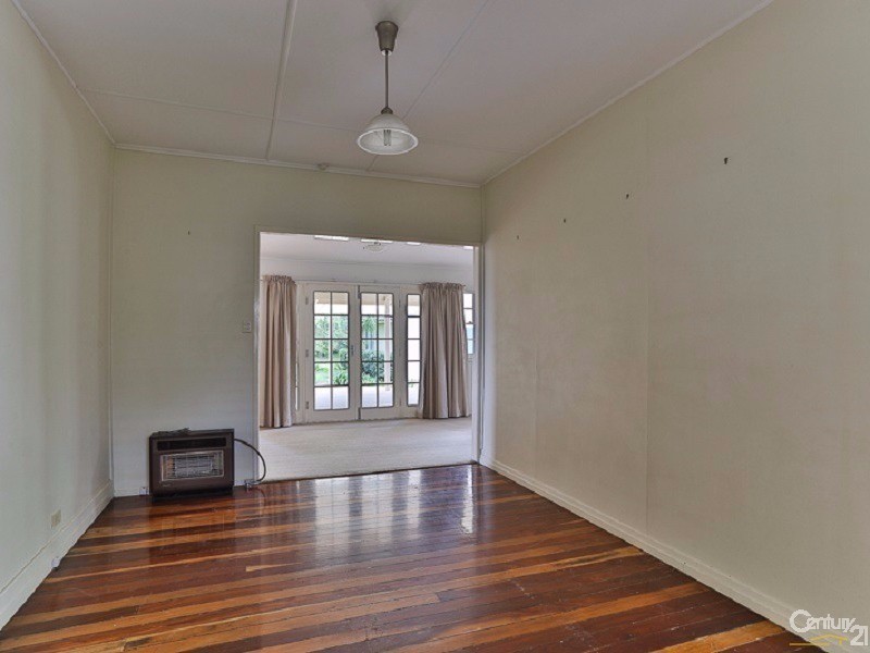 31  Long Street, Rangeville QLD 4350