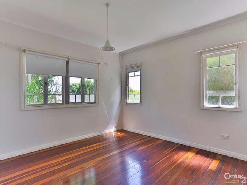 31  Long Street, Rangeville QLD 4350