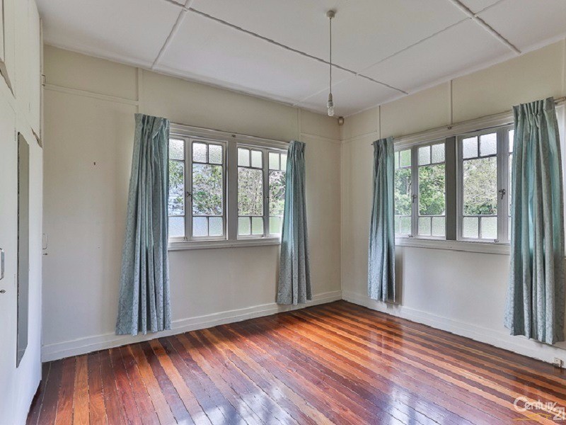 31  Long Street, Rangeville QLD 4350