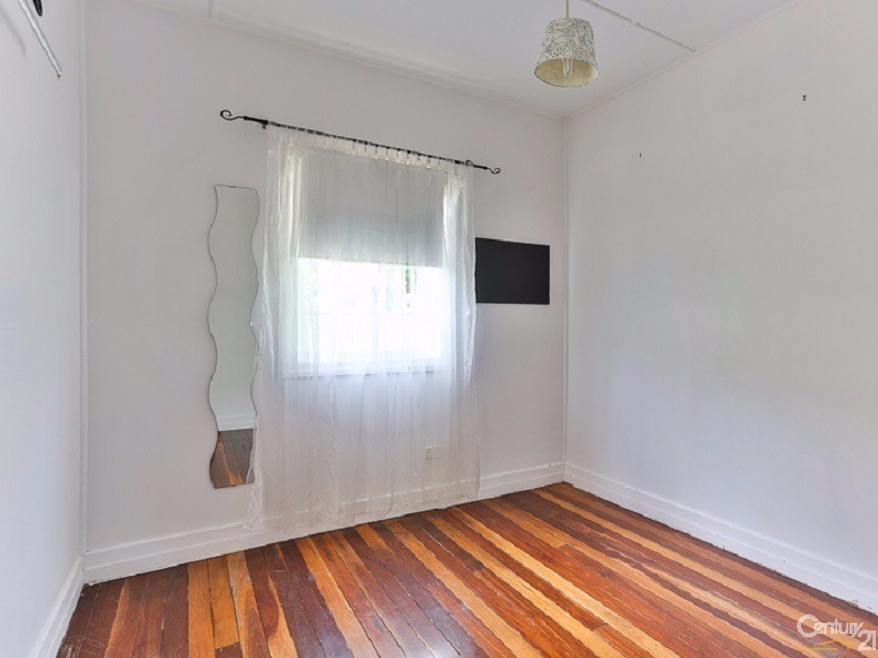 31  Long Street, Rangeville QLD 4350