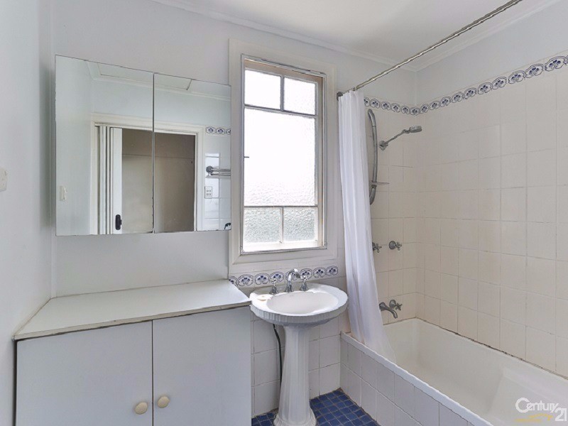 31  Long Street, Rangeville QLD 4350