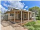 31  Long Street, Rangeville QLD 4350