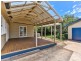 31  Long Street, Rangeville QLD 4350