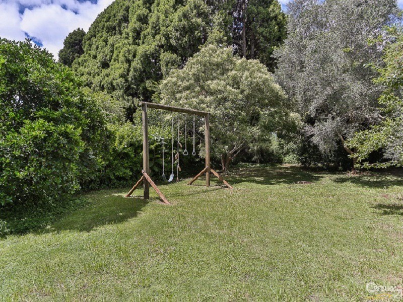 31  Long Street, Rangeville QLD 4350