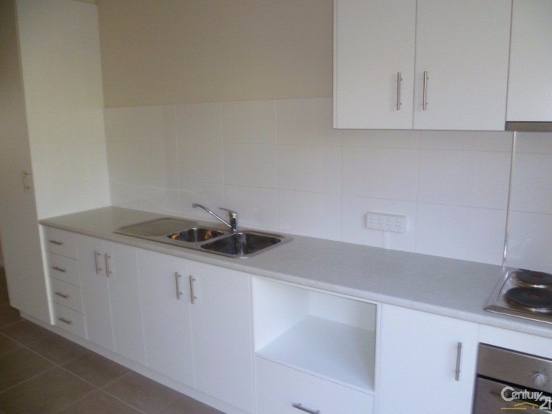 1/38a  Cortess Street, Harristown QLD 4350