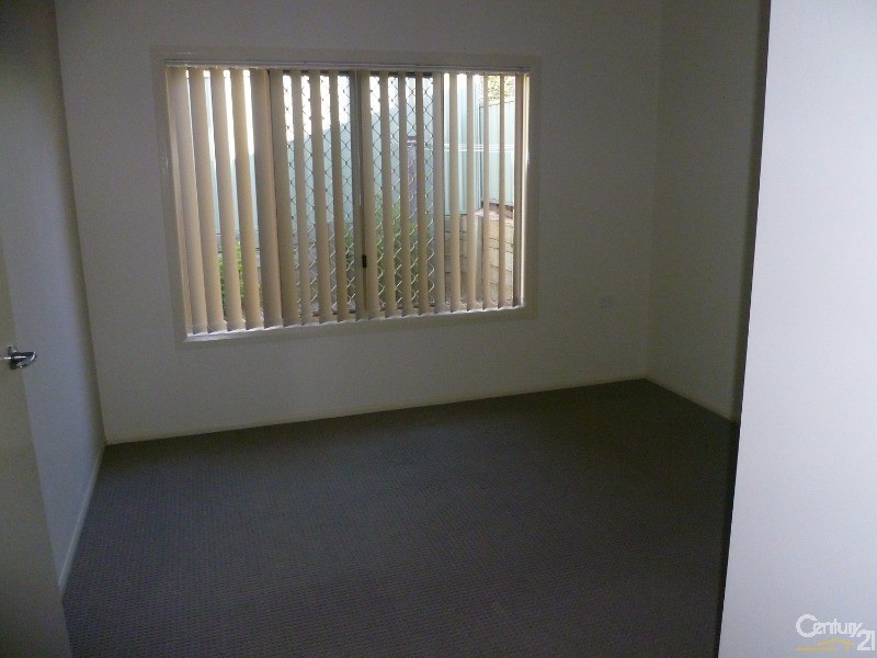 1/38a  Cortess Street, Harristown QLD 4350