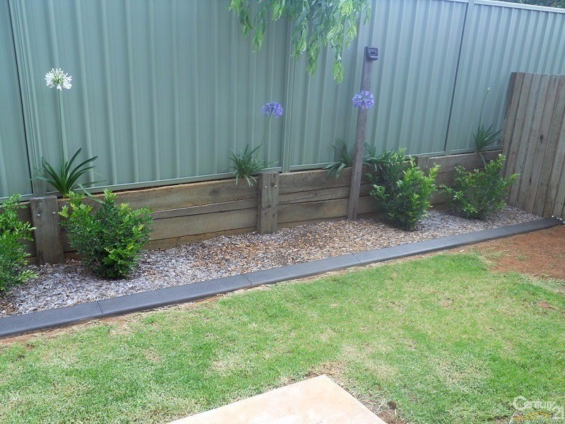 1/38a  Cortess Street, Harristown QLD 4350