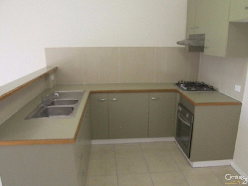 7/247  Herries Street, Newtown QLD 4350