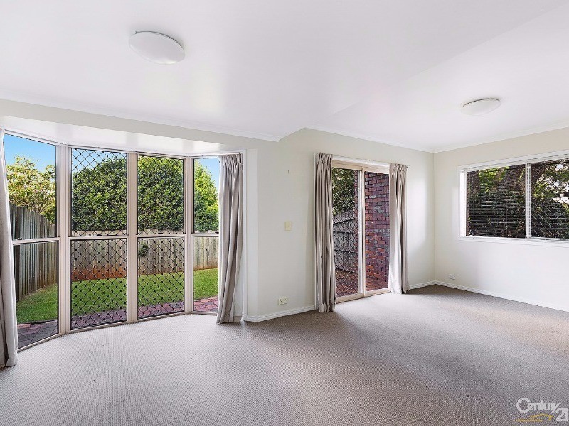 7/247  Herries Street, Newtown QLD 4350