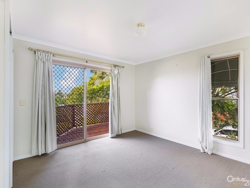 7/247  Herries Street, Newtown QLD 4350