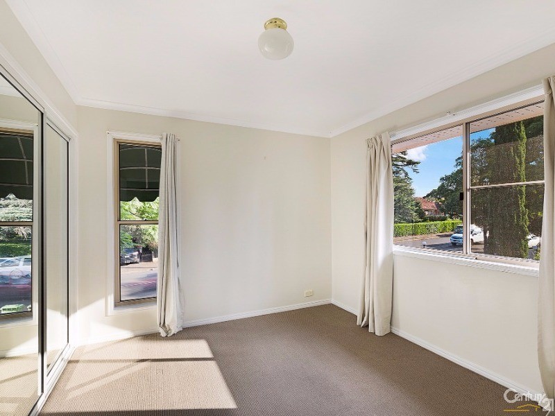 7/247  Herries Street, Newtown QLD 4350