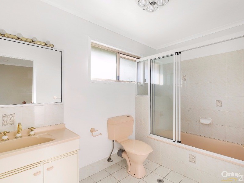 7/247  Herries Street, Newtown QLD 4350