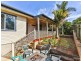 84 Vanity Street, Rockville QLD 4350
