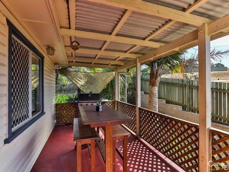 84 Vanity Street, Rockville QLD 4350