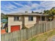 84 Vanity Street, Rockville QLD 4350