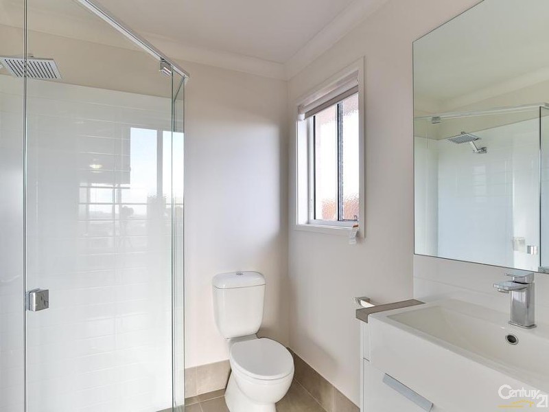 60 Hancock Circuit, Kleinton QLD 4352