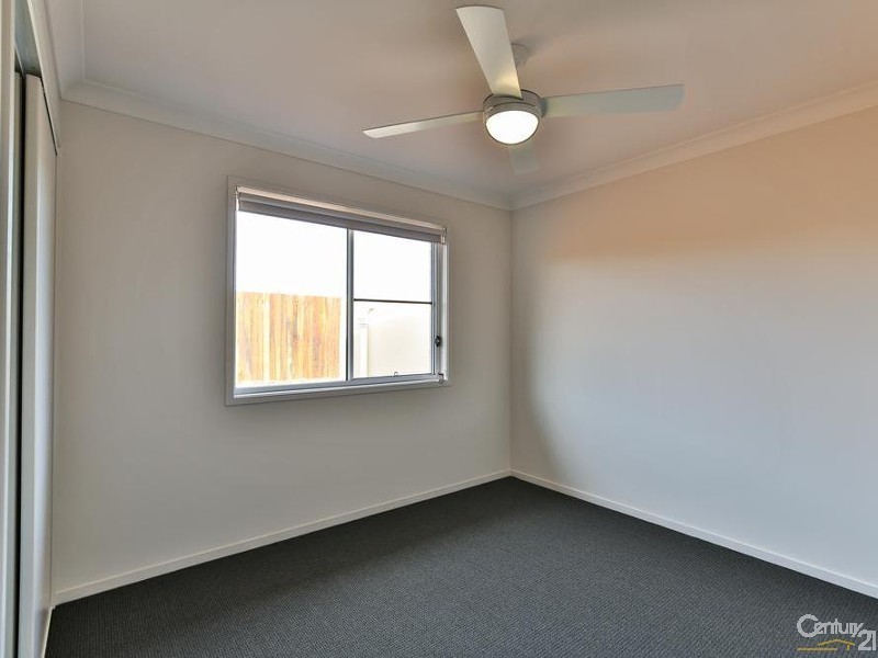 60 Hancock Circuit, Kleinton QLD 4352