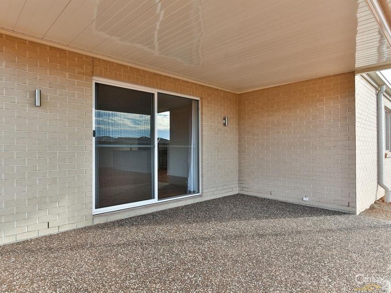 60 Hancock Circuit, Kleinton QLD 4352