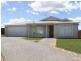 60 Hancock Circuit, Kleinton QLD 4352