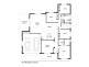 60 Hancock Circuit, Kleinton QLD 4352 Floorplan
