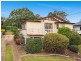 24 Christmas Street, North Toowoomba QLD 4350