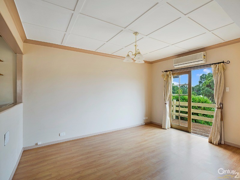 24 Christmas Street, North Toowoomba QLD 4350