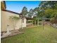 24 Christmas Street, North Toowoomba QLD 4350