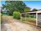24 Christmas Street, North Toowoomba QLD 4350