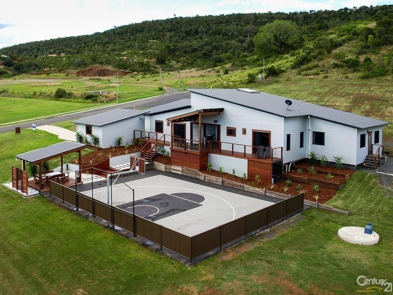 Gowrie Junction QLD 4352