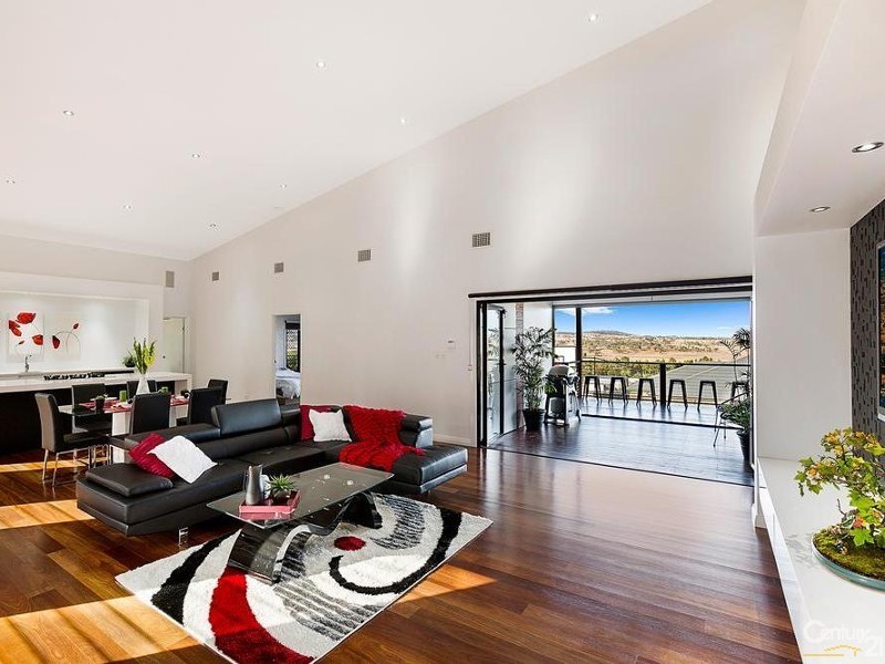 Gowrie Junction QLD 4352