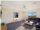 Gowrie Junction QLD 4352
