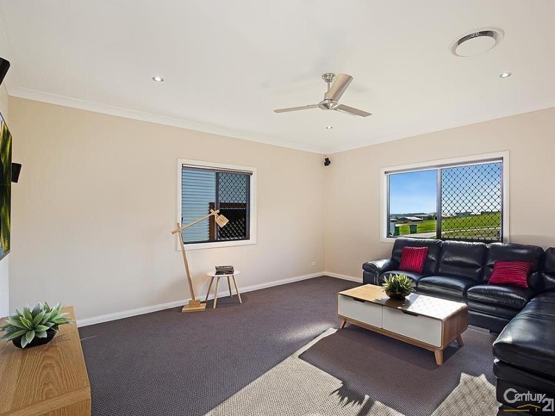 Gowrie Junction QLD 4352