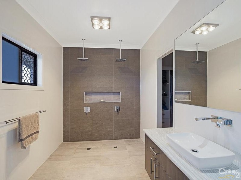 Gowrie Junction QLD 4352