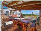 Gowrie Junction QLD 4352