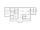 Gowrie Junction QLD 4352 Floorplan
