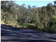 Lot 6 Flagstone Creek Road, Silver Ridge QLD 4352
