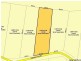 Lot 6 Flagstone Creek Road, Silver Ridge QLD 4352