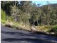 Lot 6 Flagstone Creek Road, Silver Ridge QLD 4352