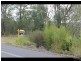 Lot 6 Flagstone Creek Road, Silver Ridge QLD 4352