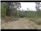 Lot 6 Flagstone Creek Road, Silver Ridge QLD 4352