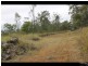 Lot 6 Flagstone Creek Road, Silver Ridge QLD 4352